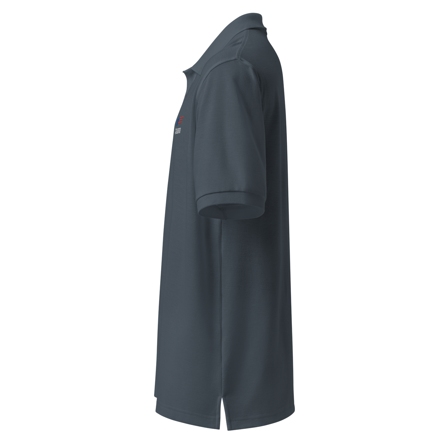 Premium polo shirt CARAUANA USA Carauana Store