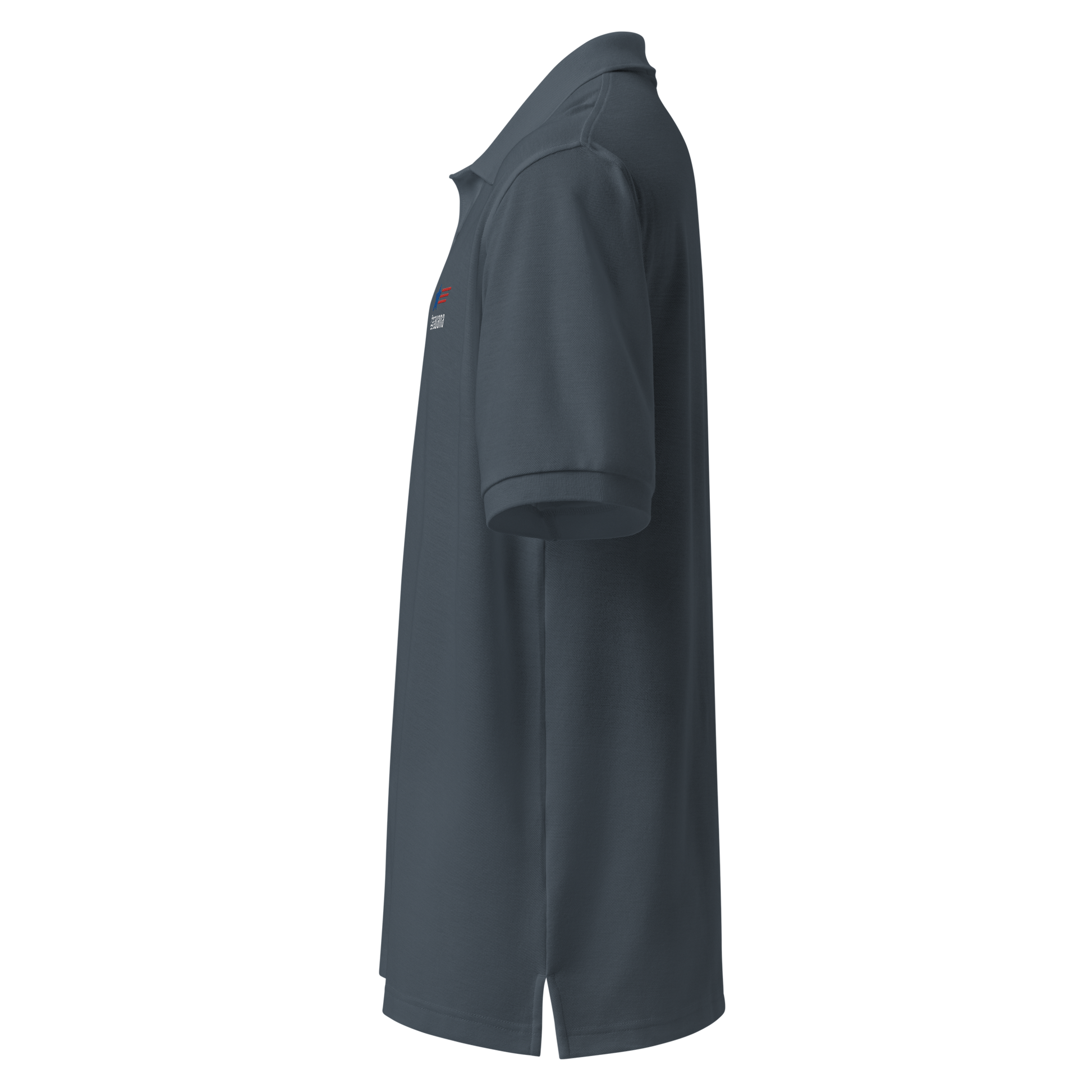 Premium polo shirt CARAUANA USA Carauana Store