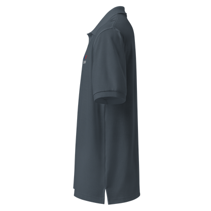 Premium polo shirt CARAUANA USA Carauana Store