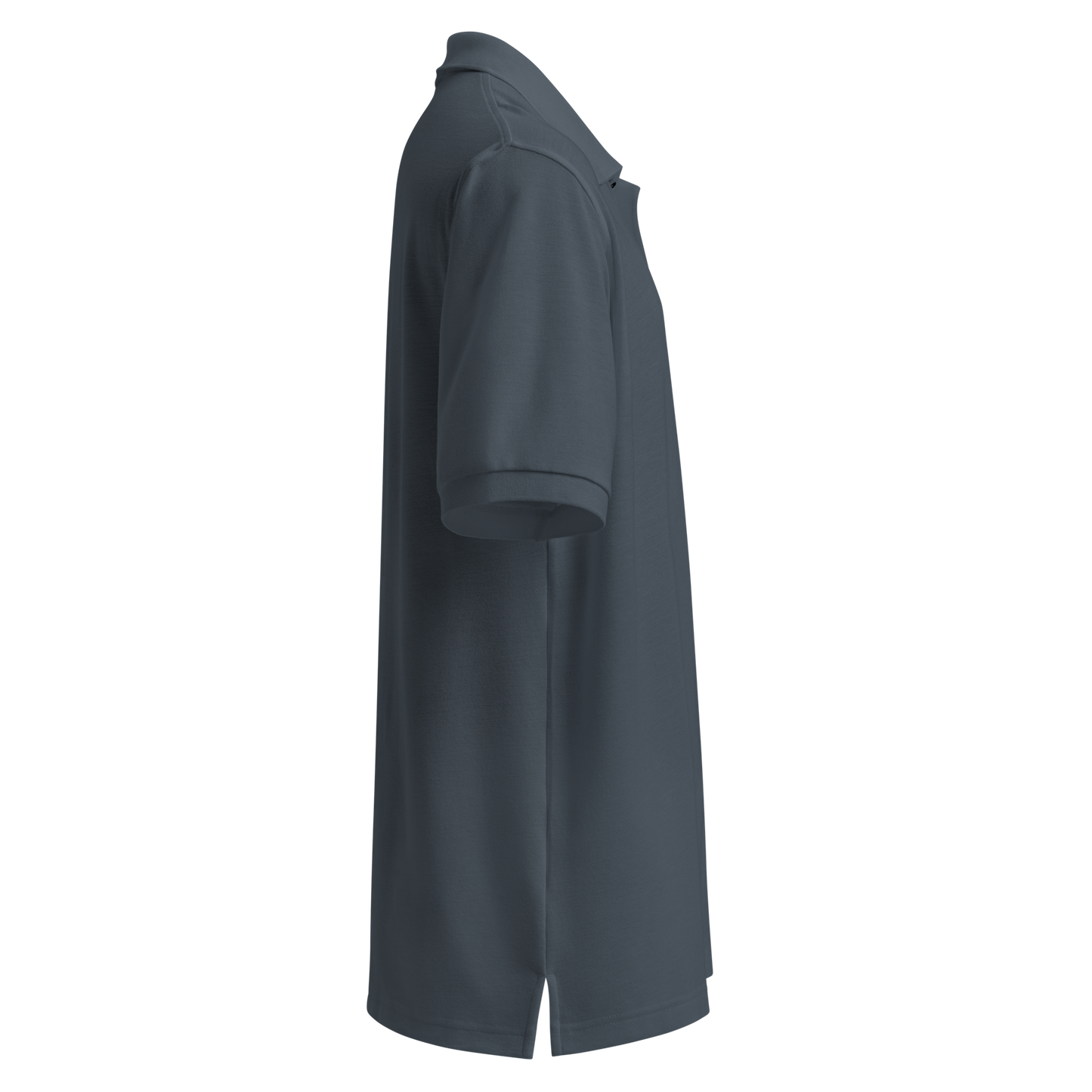 Premium polo shirt CARAUANA USA Carauana Store