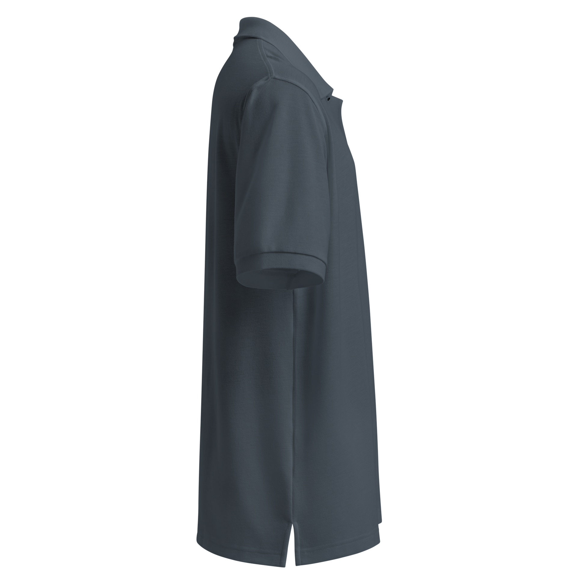 Premium polo shirt CARAUANA USA Carauana Store