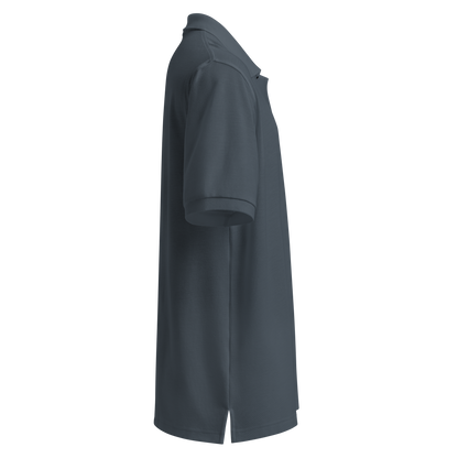 Premium polo shirt CARAUANA USA Carauana Store