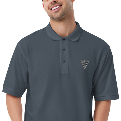 Premium Polo Men's Carauana Store