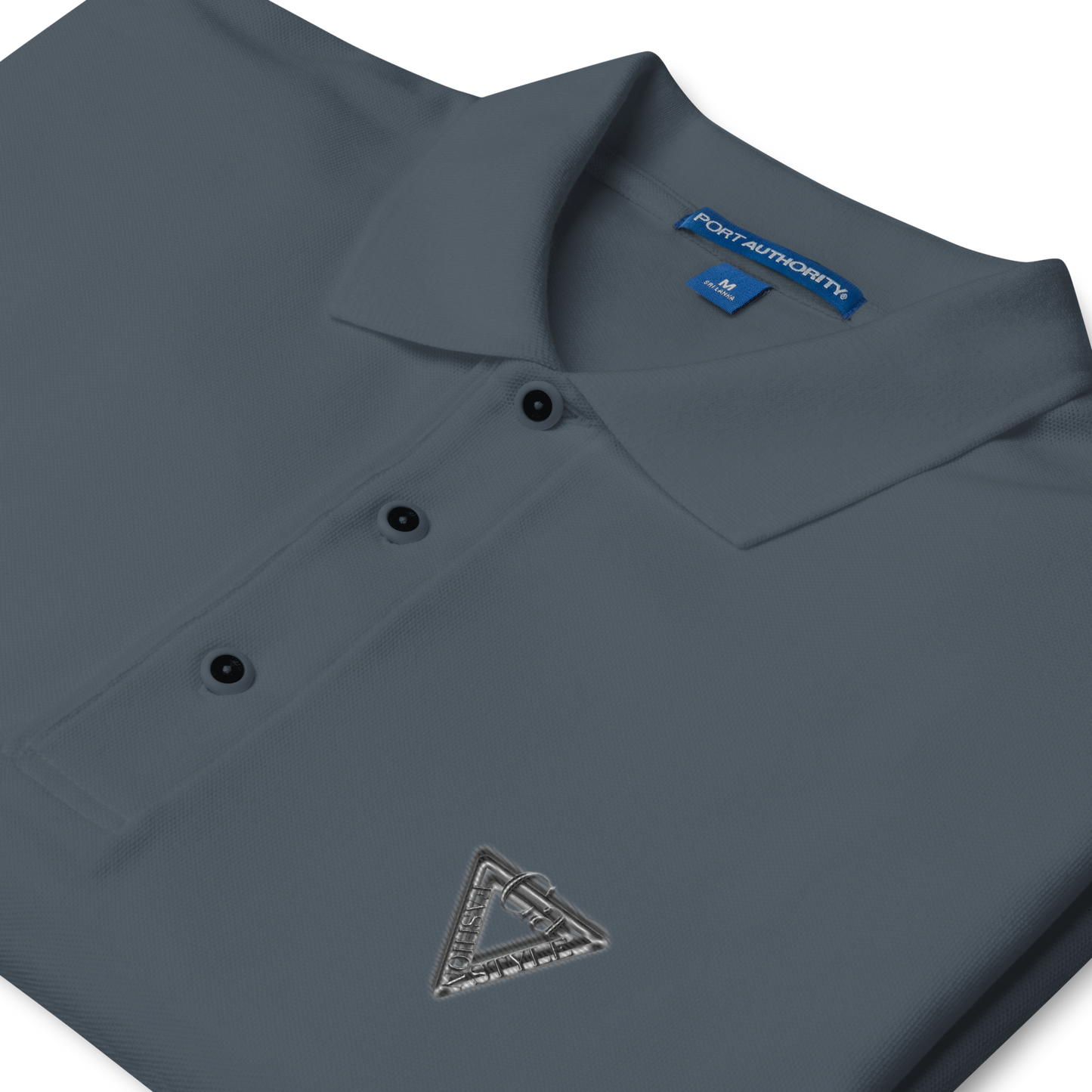 Premium Polo Men's Carauana Store