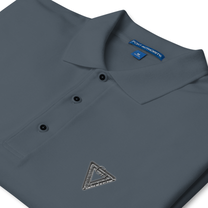 Premium Polo Men's Carauana Store