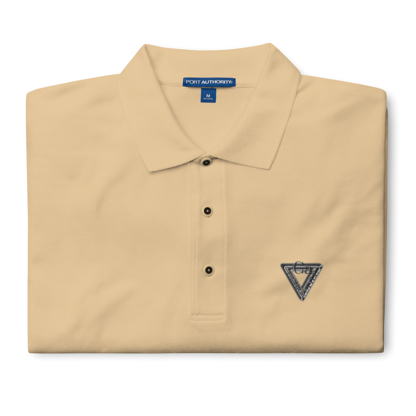 Premium Polo Men's Carauana Store