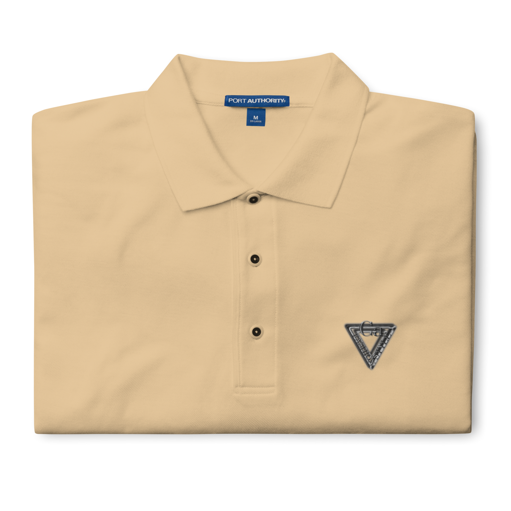 Premium Polo Men's Carauana Store