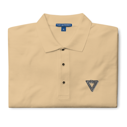 Premium Polo Men's Carauana Store