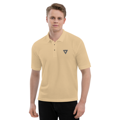 Premium Polo Men's Carauana Store