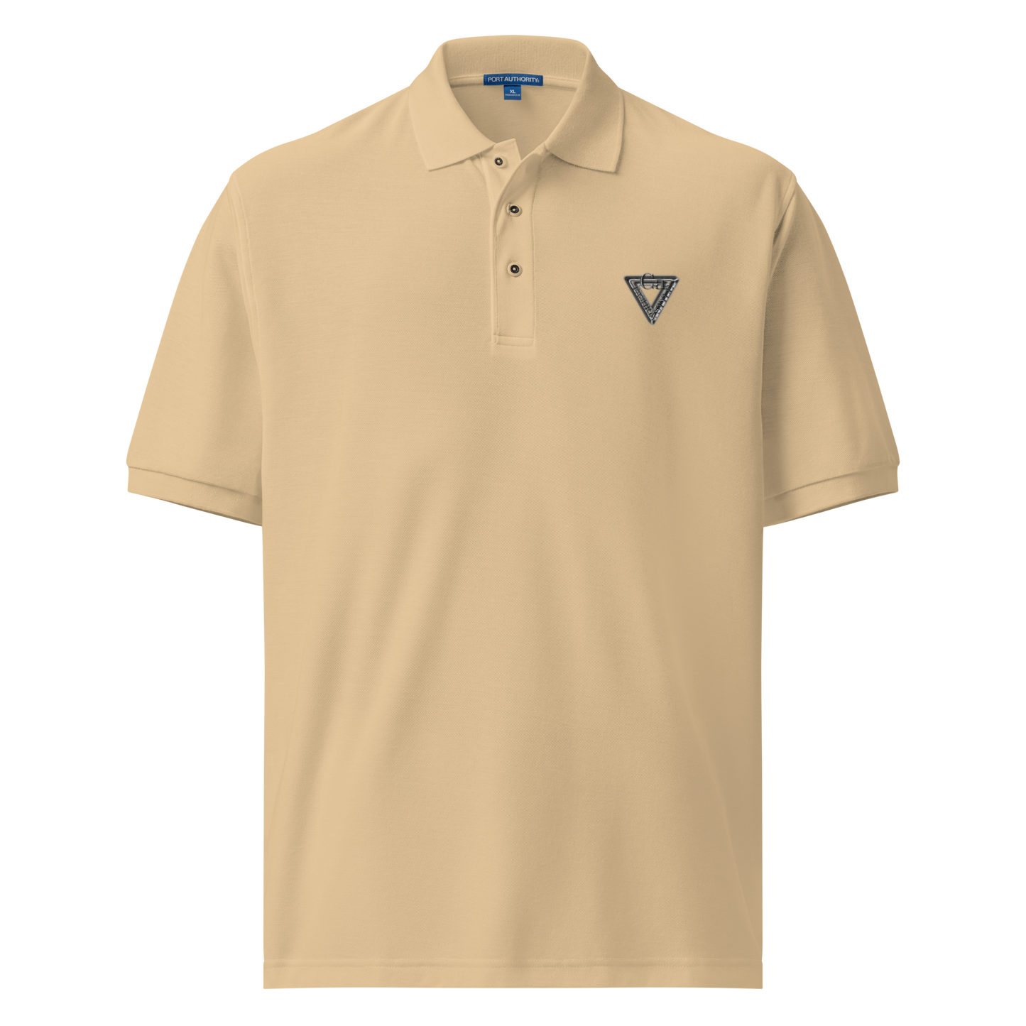 Premium Polo Men's Carauana Store