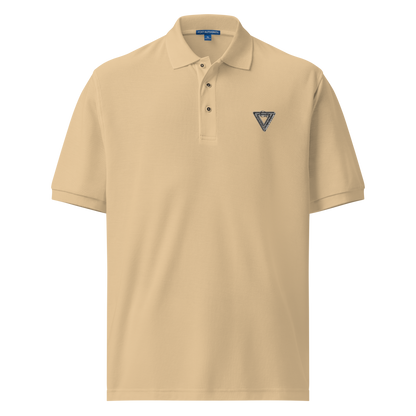 Premium Polo Men's Carauana Store