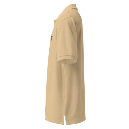 Premium Polo Men's Carauana Store