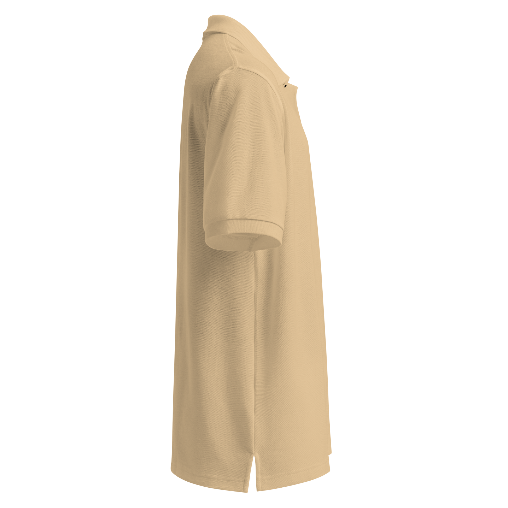 Premium Polo Men's Carauana Store