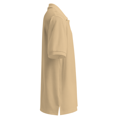 Premium Polo Men's Carauana Store