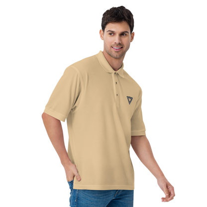 Premium Polo Men's Carauana Store