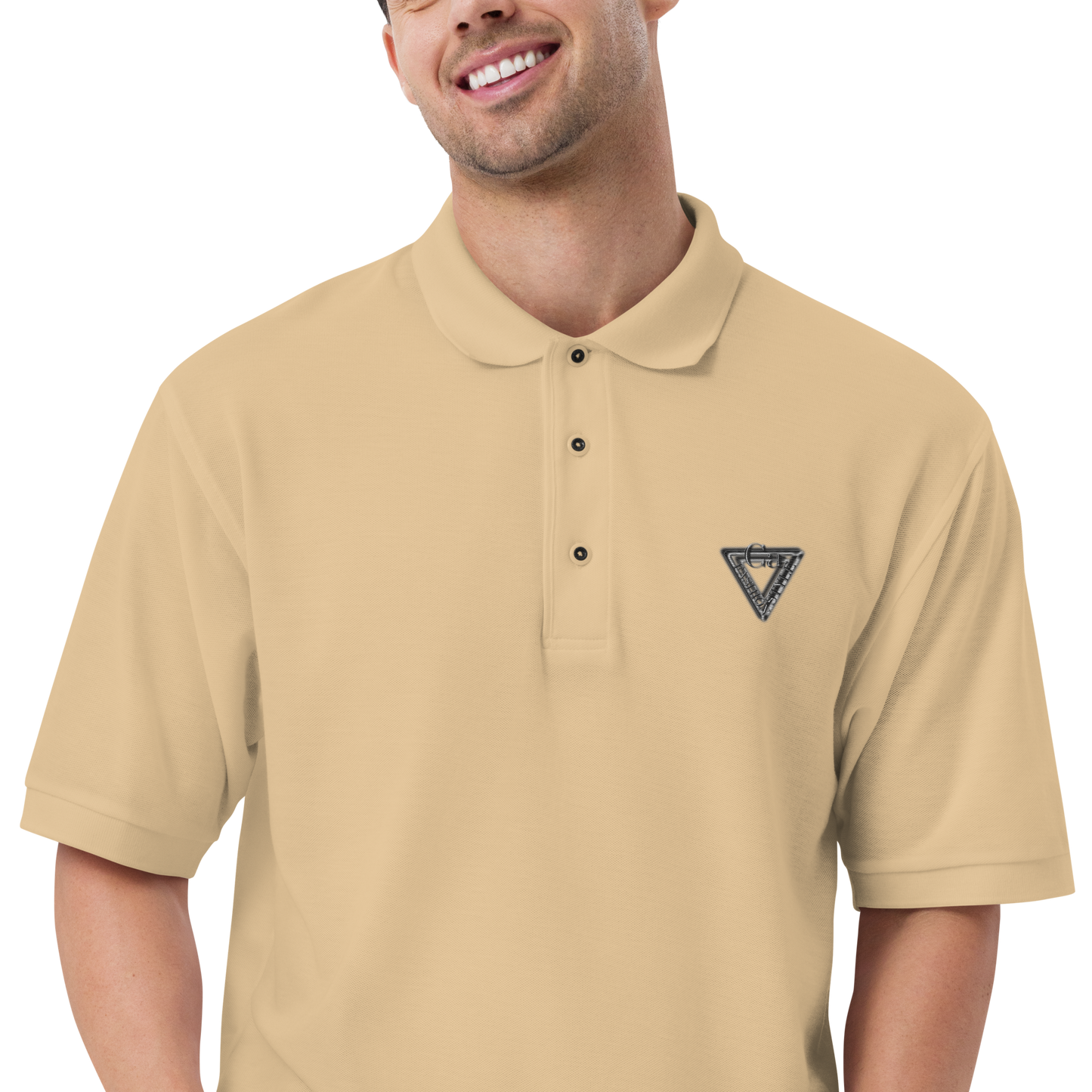 Premium Polo Men's Carauana Store