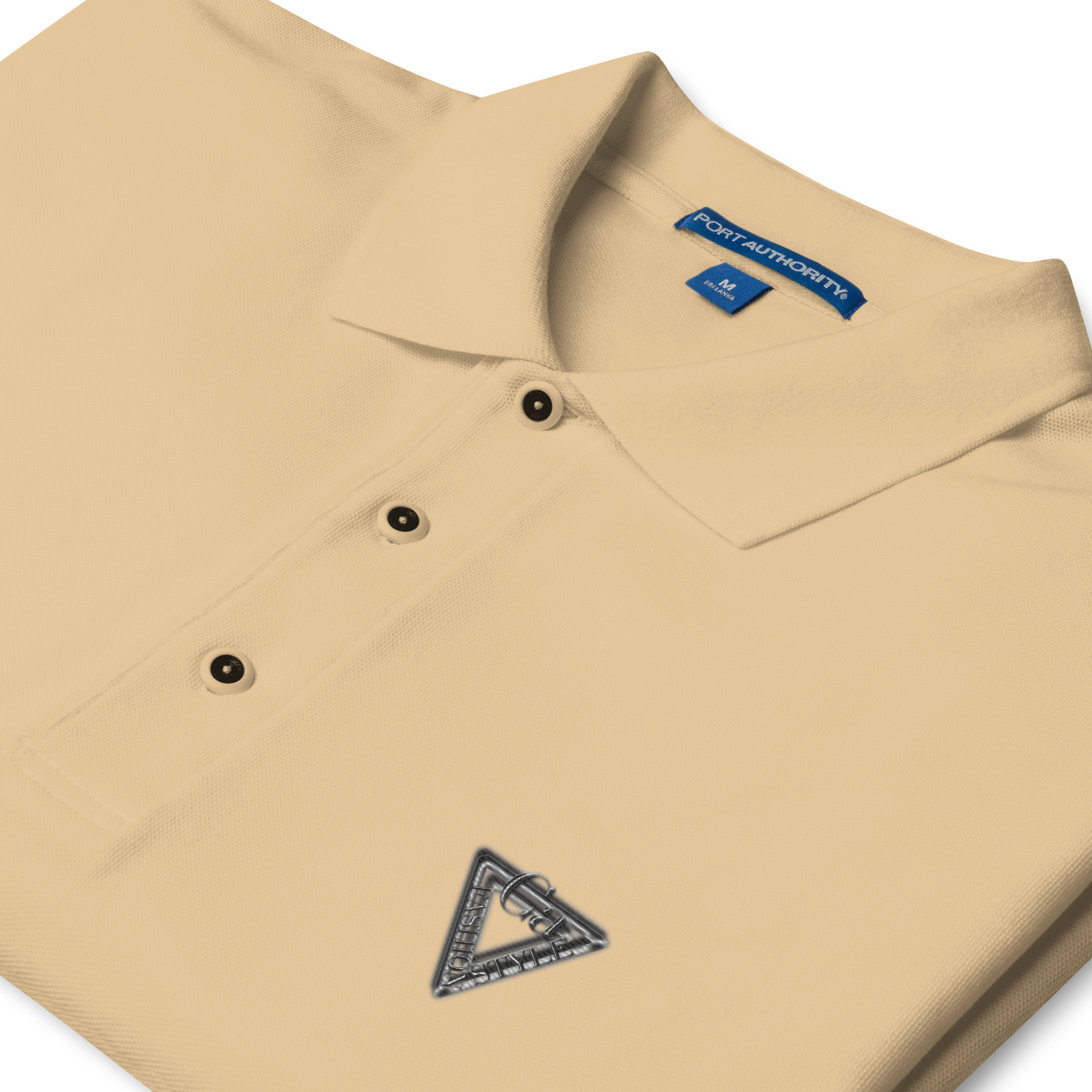 Premium Polo Men's Carauana Store