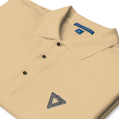Premium Polo Men's Carauana Store