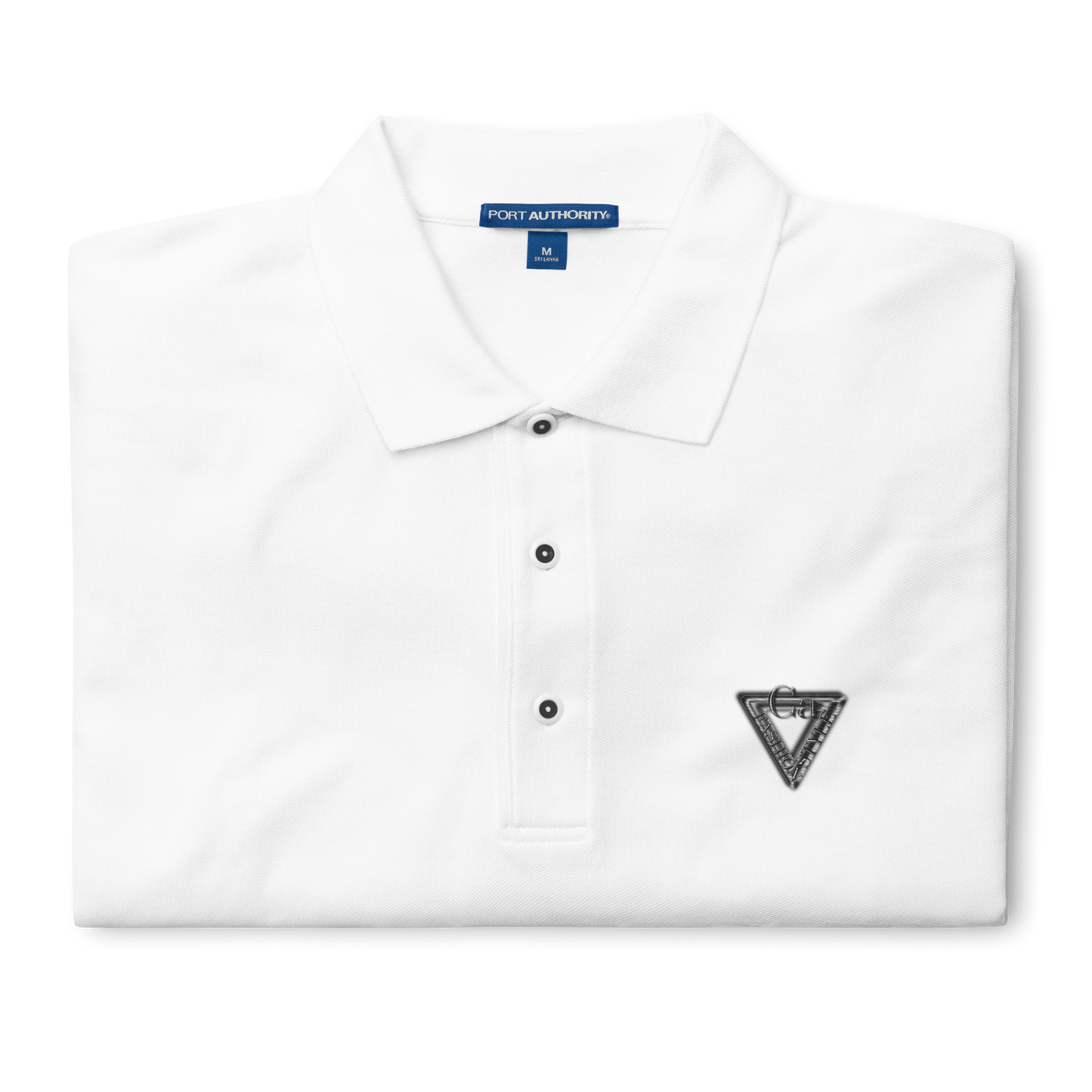 Premium Polo Men's Carauana Store