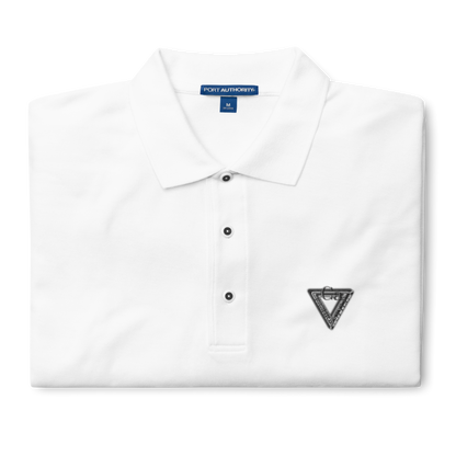 Premium Polo Men's Carauana Store