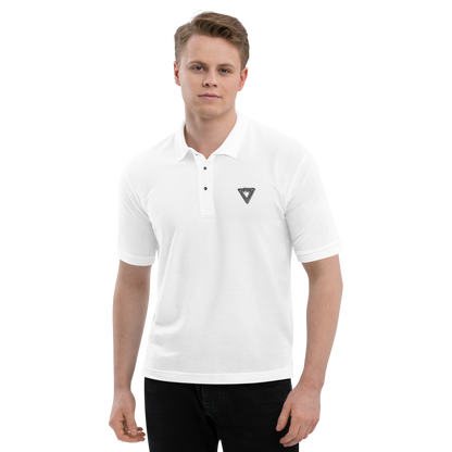 Premium Polo Men's Carauana Store