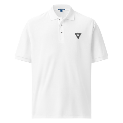 Premium Polo Men's Carauana Store