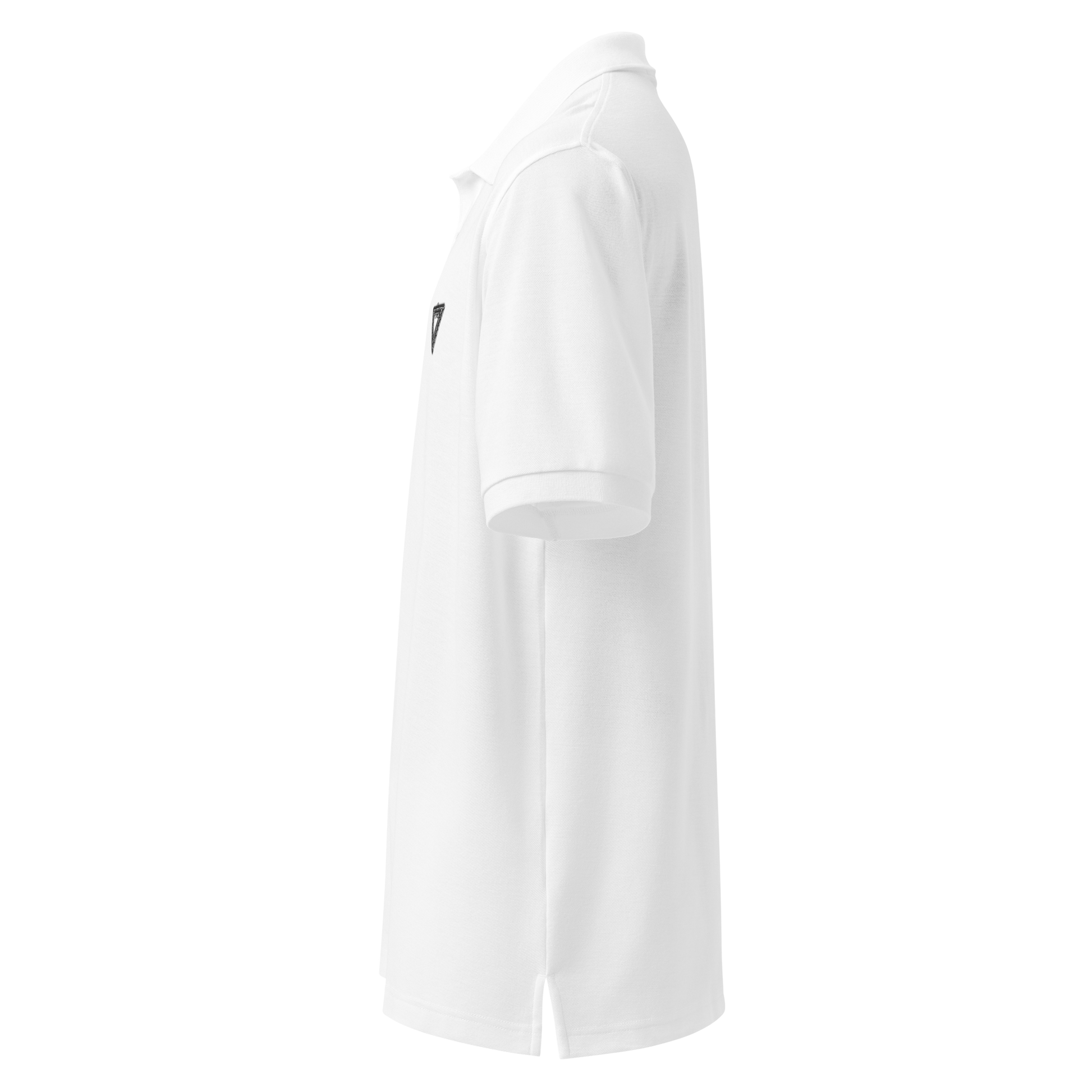 Premium Polo Men's Carauana Store