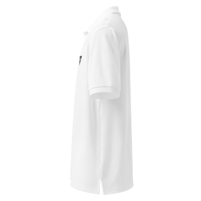 Premium Polo Men's Carauana Store