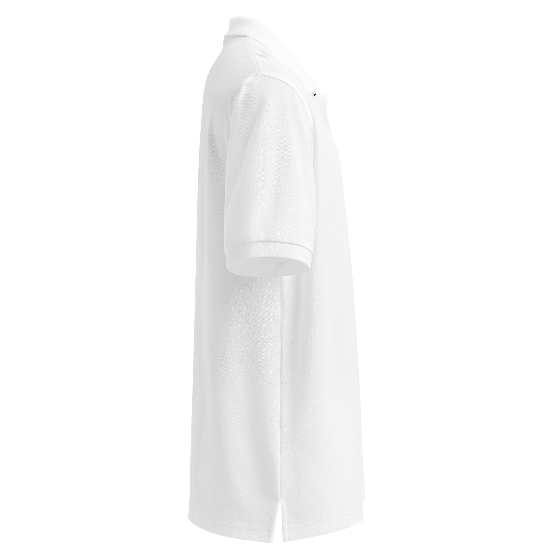 Premium Polo Men's Carauana Store