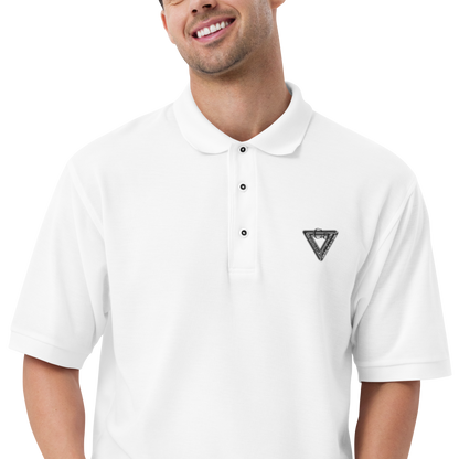 Premium Polo Men's Carauana Store