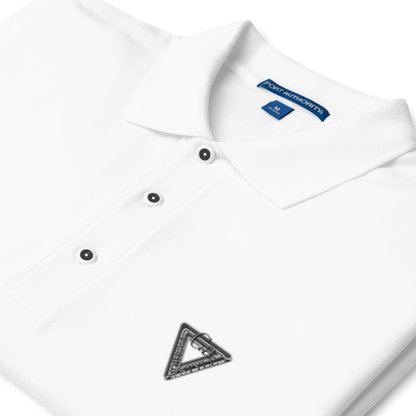 Premium Polo Men's Carauana Store