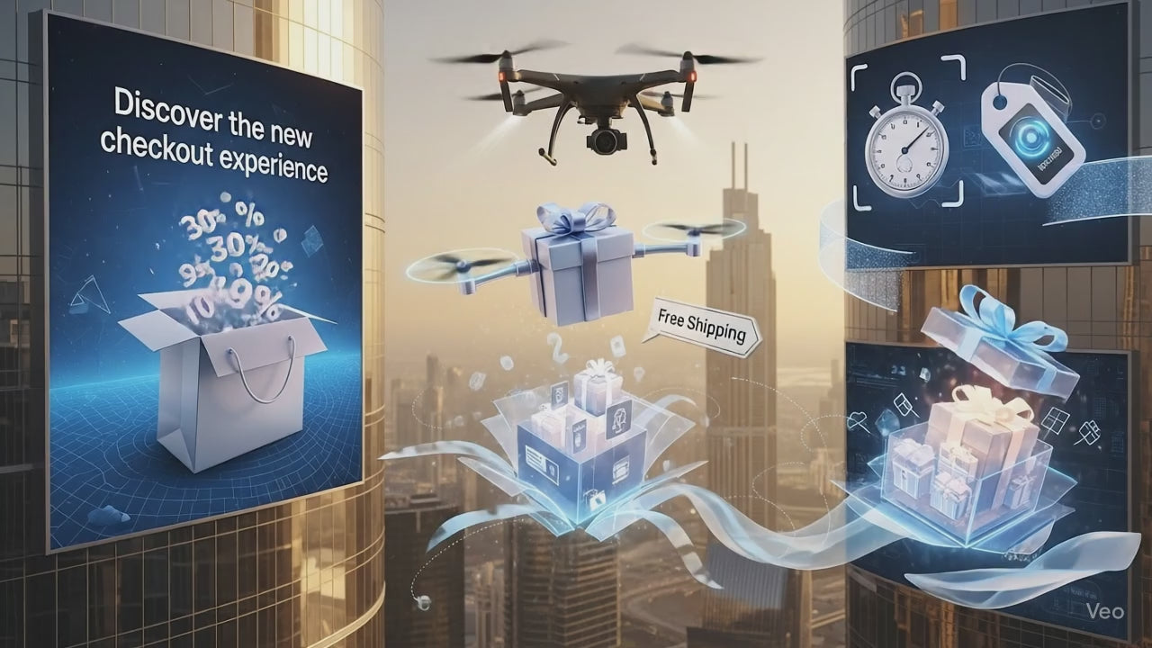 Cargar video: palazzo_CaRaUaNa_FASHION