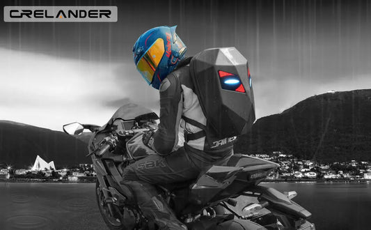 crelander-led-motorcycle-backpack
