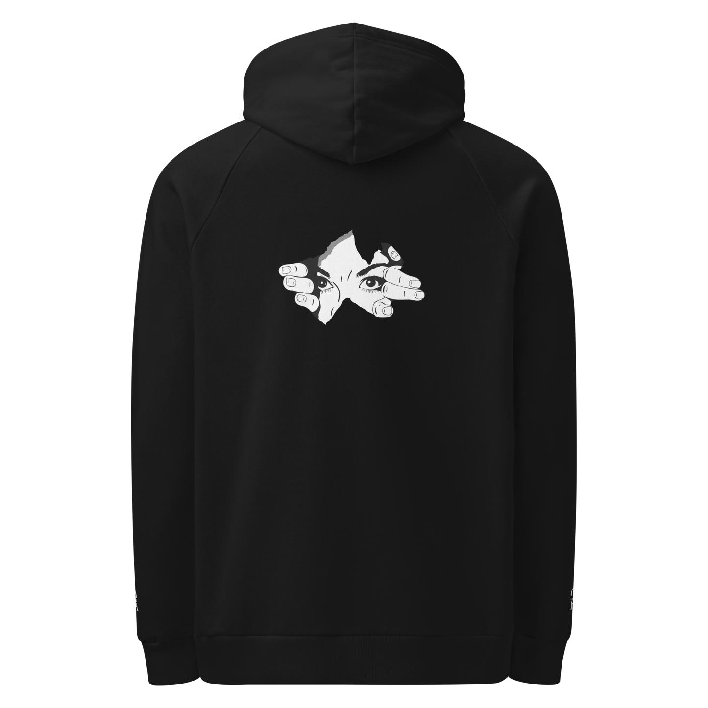 CARAUANA Under Armour® hoodie Carauana Store