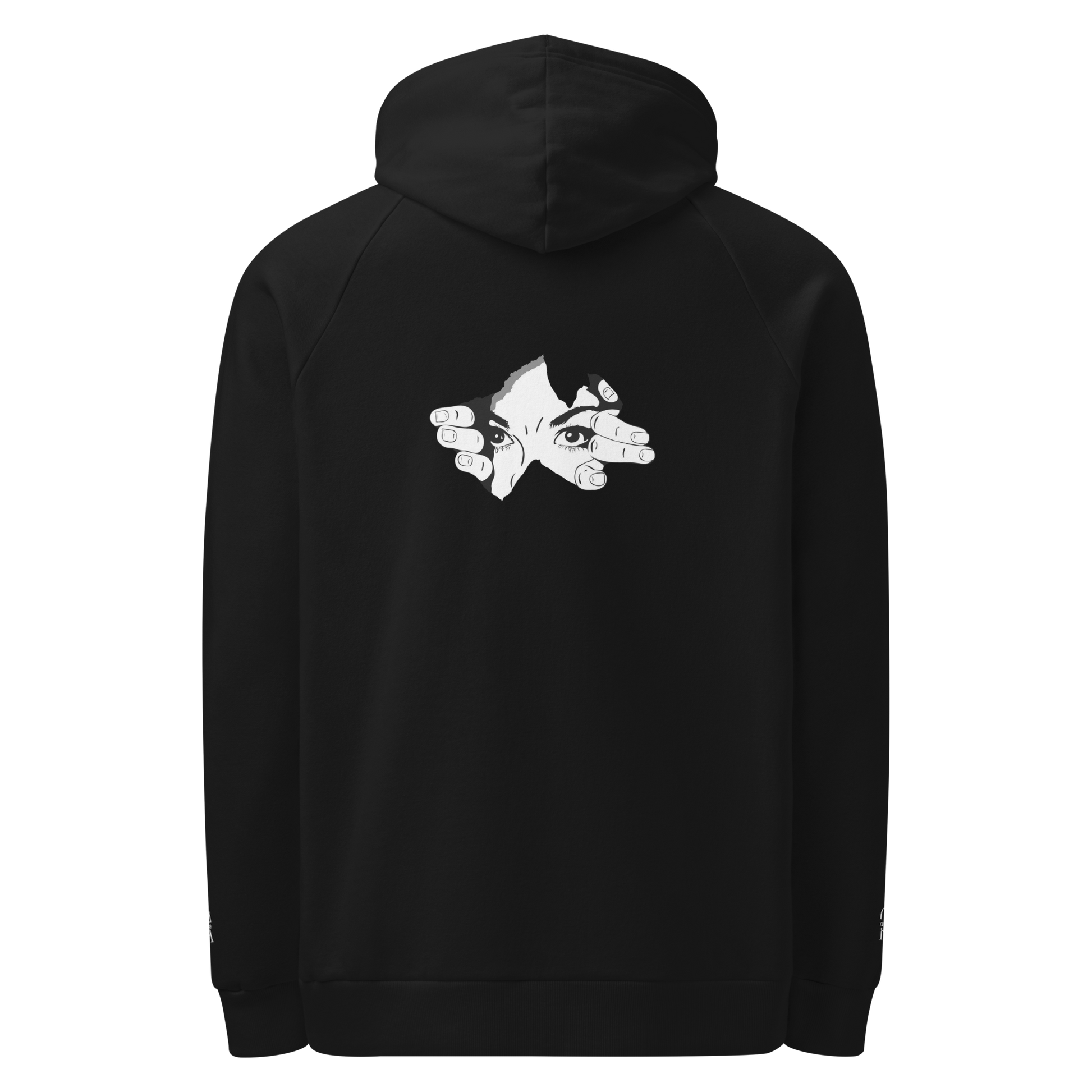 CARAUANA Under Armour® hoodie Carauana Store