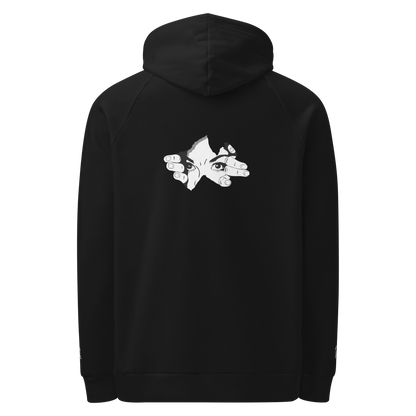 CARAUANA Under Armour® hoodie Carauana Store