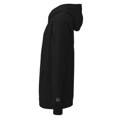 CARAUANA Under Armour® hoodie Carauana Store