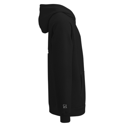 CARAUANA Under Armour® hoodie Carauana Store