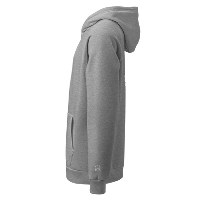 CARAUANA Under Armour® hoodie Carauana Store