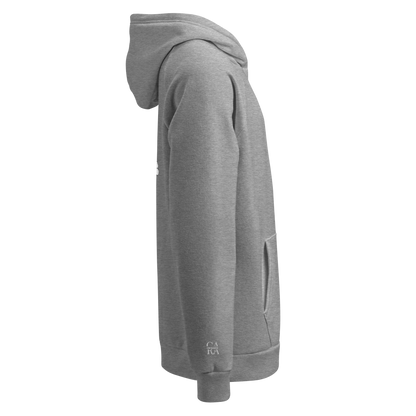 CARAUANA Under Armour® hoodie Carauana Store