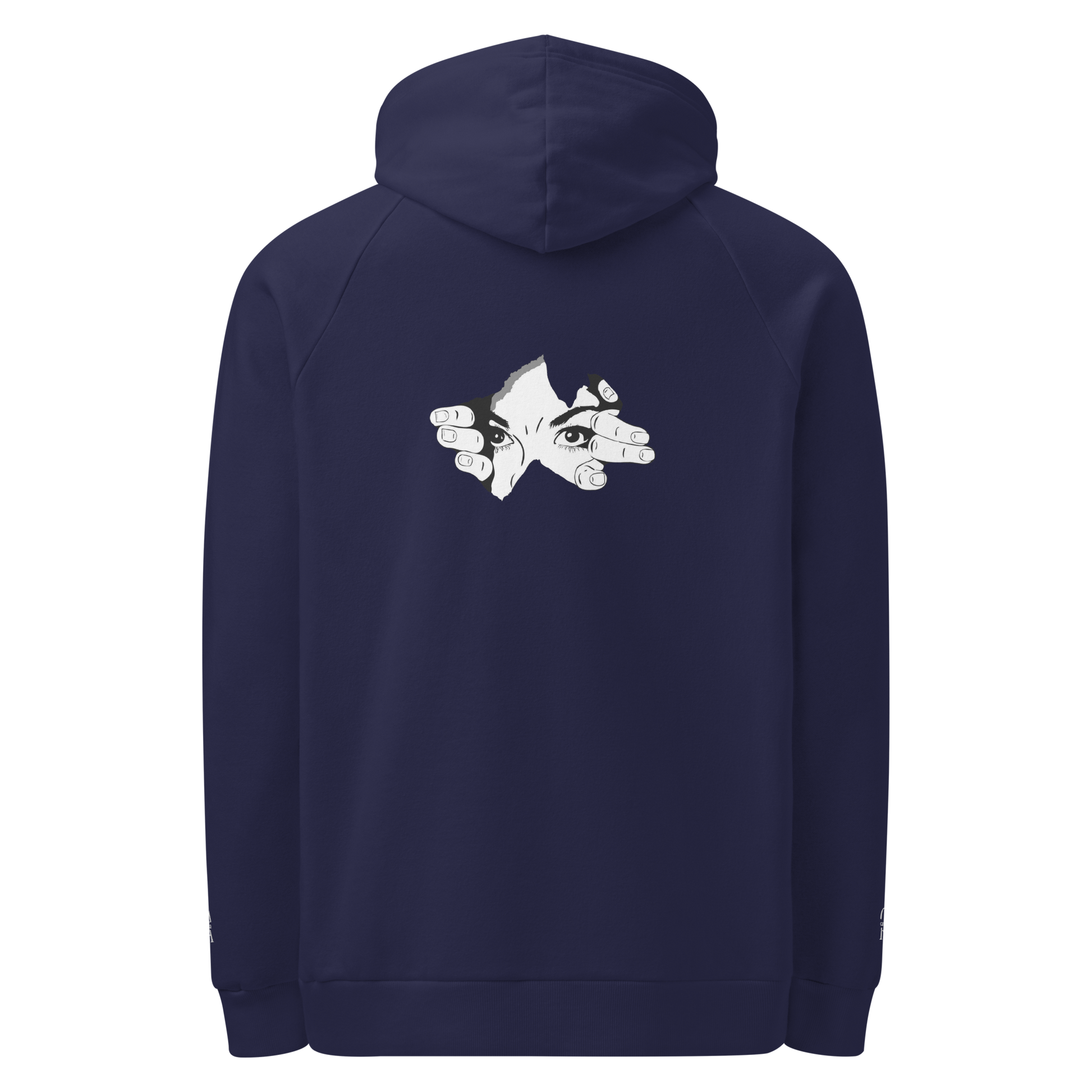 CARAUANA Under Armour® hoodie Carauana Store