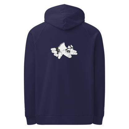 CARAUANA Under Armour® hoodie Carauana Store