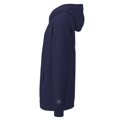 CARAUANA Under Armour® hoodie Carauana Store