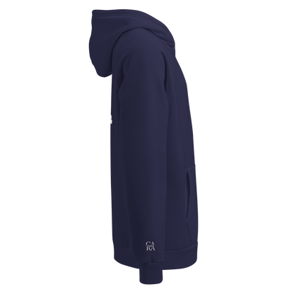 CARAUANA Under Armour® hoodie Carauana Store