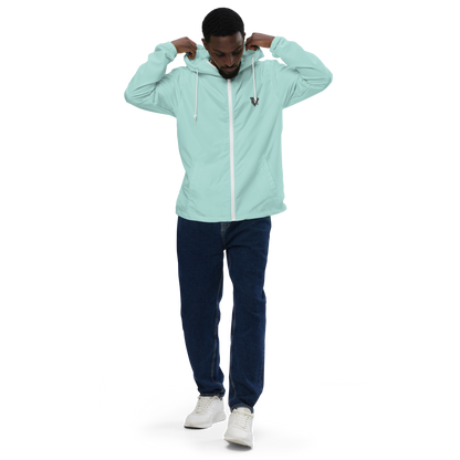 JACKET lightweight style tennis Unisex Carauana Store