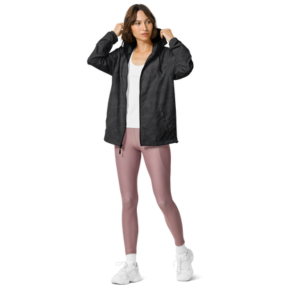 JACKET lightweight style american football Unisex Carauana Store