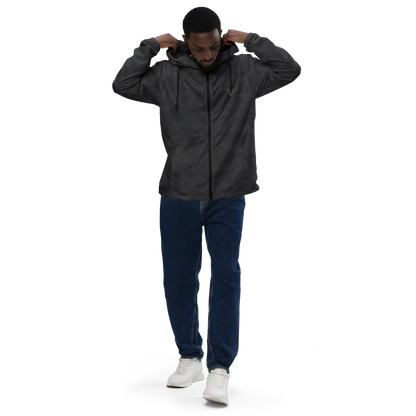 JACKET lightweight style tennis Unisex Carauana Store