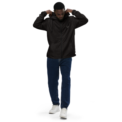 JACKET lightweight style american football Unisex Carauana Store