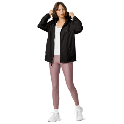 JACKET lightweight style tennis Unisex Carauana Store