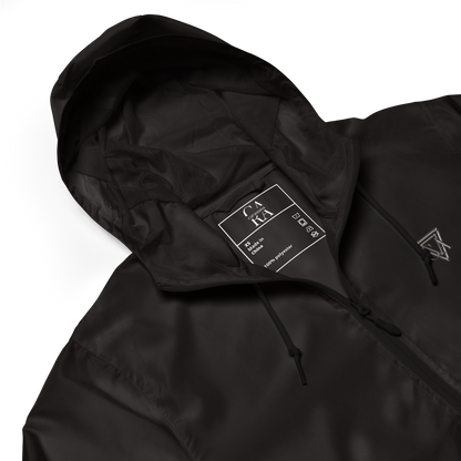 JACKET lightweight style tennis Unisex Carauana Store